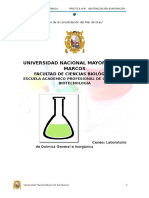 Informe de quimica N°8.docx