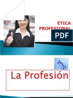 Etica Profesional (1)