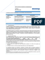 Hge3 U3-Sesion4 PDF