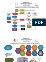 flujograma-diagramas.pdf