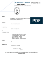 INFORME-DE-INVESTIGACION-1.docx