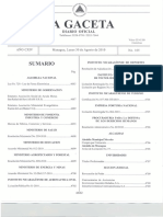 Ley de Firma Electronica0001 PDF