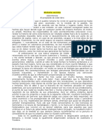 historia secreta.pdf