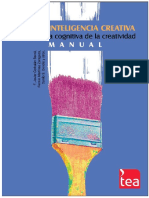 MANUAL CREA.pdf