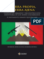 quintin-lame-conflictos-armados-y-recontruccion-identitaria-en-los-andes-colombianos.pdf