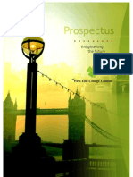 WECL Prospectus Web