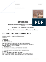 240610-130452-1121-3-Guelmim-18-1. Important PDF