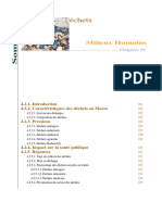 Dechets PDF