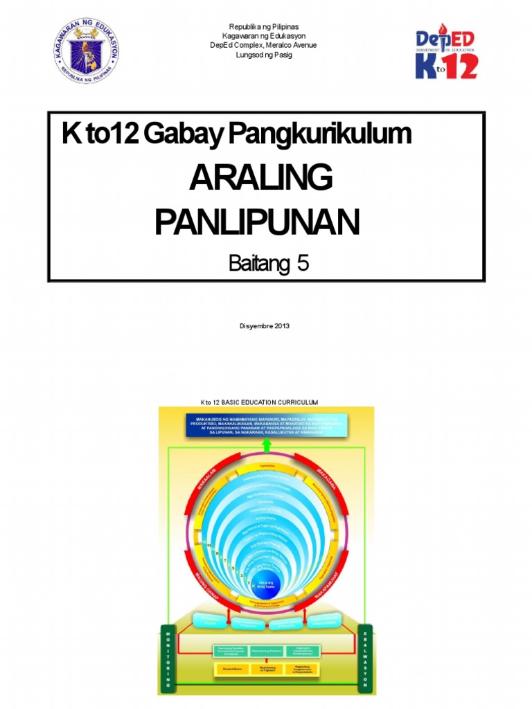 Esp 9 module 1 worksheet image