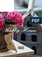 Shabby+Home_beautiful+creations+demo.pdf