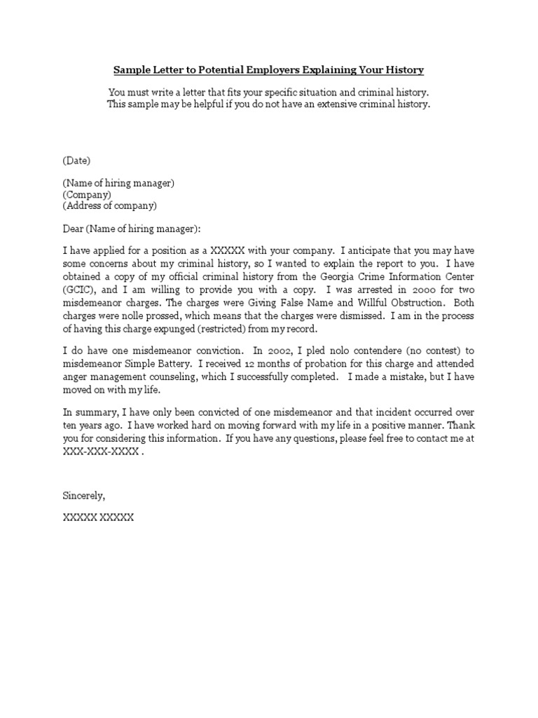 sample-1-explanation-letters-criminal-record-crimes