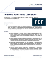 Nutri Choice Case Study.pdf