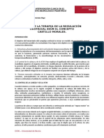 tema3.terapia-de-regulacion-orofacial.rcm.pdf