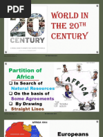 Download Std 10 History Unit 2 Study Material by Subhash Soman SN317344611 doc pdf