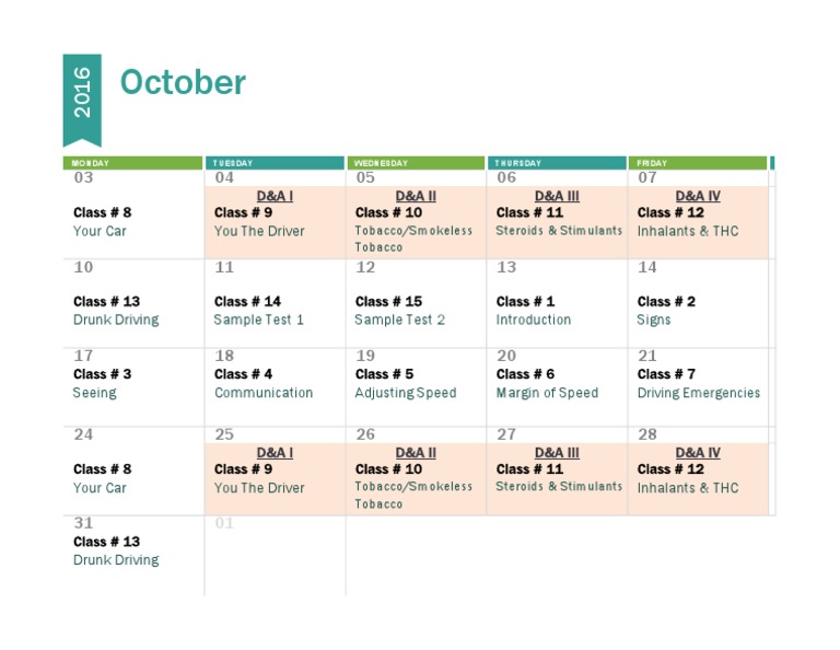 October 2016 | PDF | Technology & Engineering