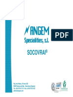 Presentacingalvanizacin2013en 131025034719 Phpapp01 PDF