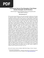 Download download-fullpapers-ln5ba2011865fullpdf by Denni Kurniawan SN317348986 doc pdf