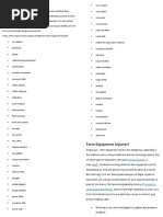 Download Defects of Farm Tool and Remedies by Chloe Rivers SN317349520 doc pdf