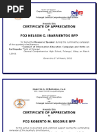 sample certificate docx Sample.docx Certificate Employment of