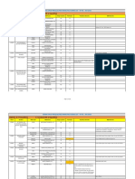 ADMA-OPCO PREQUALIFIED MANUFACTURERS LIST - BY PG - JAN 2016