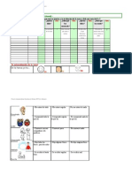 FichaAutoevaluacion