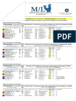 MorningLinedeAlfonsoRodriguezVeraLaR3Jul16