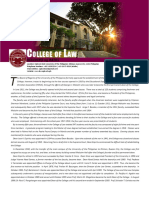 University of the Philippines - Juris Doctor Curriculum.pdf