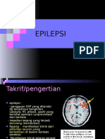 epilepsi.ppt