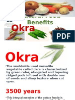 OKRA.pptx