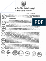 normas del inicio del año escolar 2016.pdf