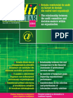 Revista NR 137