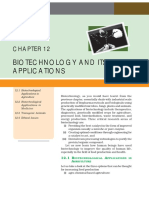 12Biotechnology and its Applications.pdf