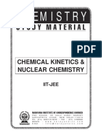 Chemical Kinetics.pdf
