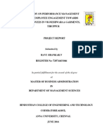 Front Page PDF