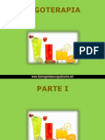 JugoterapiaParte1 PDF
