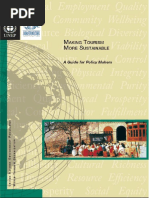 DTIx0592xPA-TourismPolicyEN.pdf