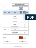 Evaluaciones de Proveedores.pdf
