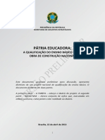 patria educadora.pdf