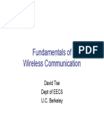 Lecture Notes_Wireless Mobile Communication.pdf