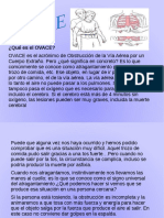 Ovace PDF