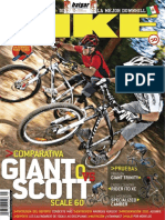 63055637-Bike-Mexico-Marzo-2011.pdf