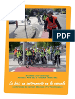 20694817-La-bici-un-instrumento-en-la-escuela.pdf