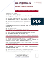 grammar_emphasis2.pdf