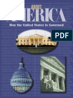 governed.pdf