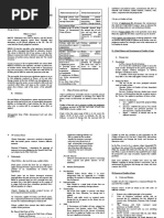 Conflict of Law Digested Book PDF