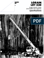 ESPECIFICACIONES LRT-230.pdf