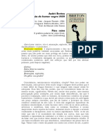 BRETON prefácio Antologia do humor negro.pdf