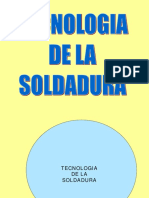 Introduccion a los procesos de soldadura.pdf