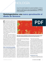 12.Quimiogenomica en desarrollo de farmacos(alumnos).pdf
