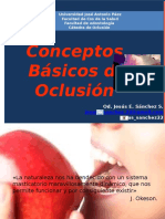 conceptos deoclusion 1era.pptx